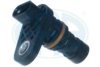 ERA 550721 Sensor, crankshaft pulse